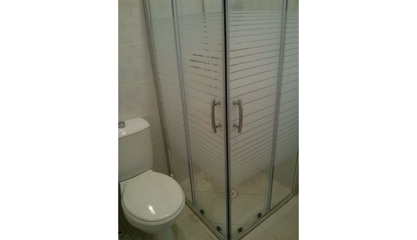 Apartment Balfour Street 3 Bat Yam - Apt 41488